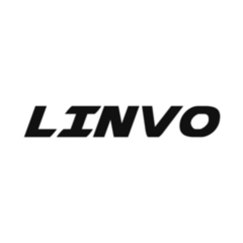 LINVO Logo (EUIPO, 25.04.2022)