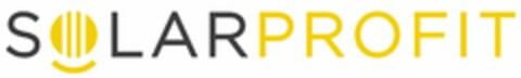SOLARPROFIT Logo (EUIPO, 14.06.2022)