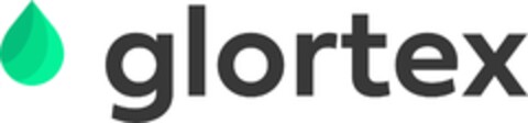 glortex Logo (EUIPO, 20.06.2022)