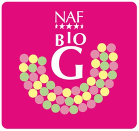 NAF BIO G Logo (EUIPO, 30.09.2022)