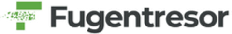 Fugentresor Logo (EUIPO, 06.10.2022)