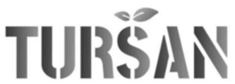 TURSAN Logo (EUIPO, 01/12/2023)