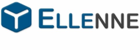 ELLENNE Logo (EUIPO, 20.01.2023)