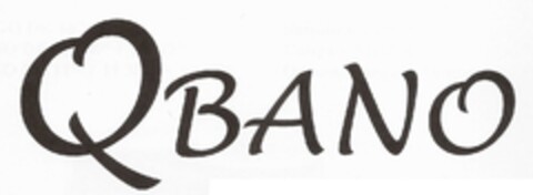 QBANO Logo (EUIPO, 24.02.2023)