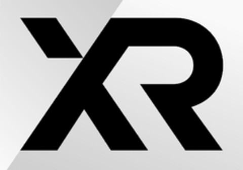 XR Logo (EUIPO, 01.03.2023)