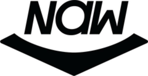 NAW Logo (EUIPO, 23.03.2023)