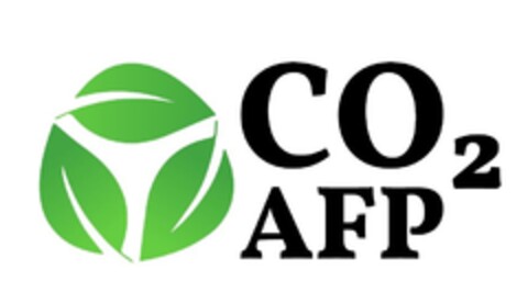 CO2 AFP Logo (EUIPO, 03.04.2023)