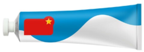  Logo (EUIPO, 08.05.2023)