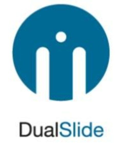 DualSlide Logo (EUIPO, 05/08/2023)