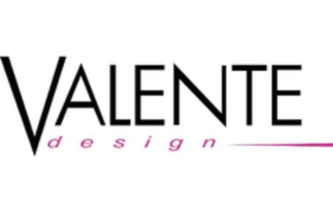 VALENTE design Logo (EUIPO, 17.05.2023)