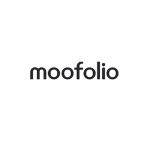 moofolio Logo (EUIPO, 14.06.2023)