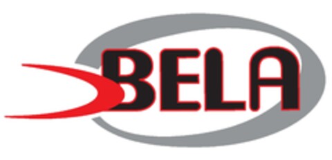 BELA Logo (EUIPO, 03.07.2023)