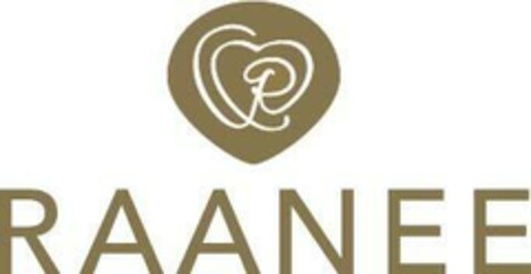 RAANEE Logo (EUIPO, 15.08.2023)