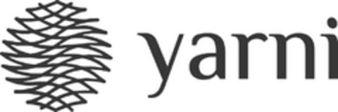 yarni Logo (EUIPO, 24.08.2023)