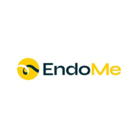 EndoMe Logo (EUIPO, 30.08.2023)