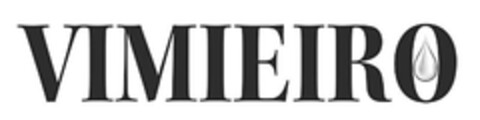 VIMIEIRO Logo (EUIPO, 09/05/2023)