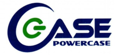 GASE POWERCASE Logo (EUIPO, 21.09.2023)