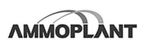 AMMOPLANT Logo (EUIPO, 09/21/2023)