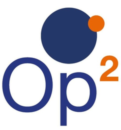 Op² Logo (EUIPO, 12.10.2023)