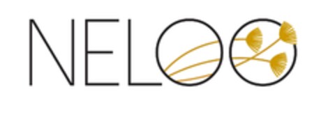 NELOO Logo (EUIPO, 10/13/2023)