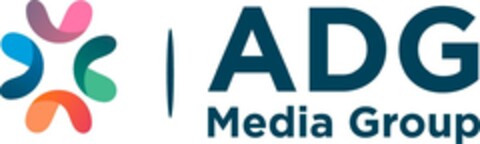 ADG Media Group Logo (EUIPO, 31.10.2023)