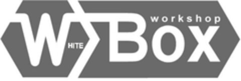 White Box Workshop Logo (EUIPO, 07.11.2023)