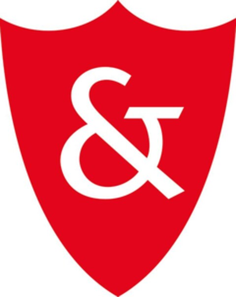 & Logo (EUIPO, 11/13/2023)
