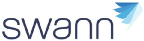 swann Logo (EUIPO, 28.11.2023)