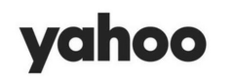 yahoo Logo (EUIPO, 06.12.2023)