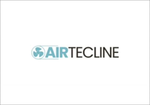 AIRTECLINE Logo (EUIPO, 01/31/2024)