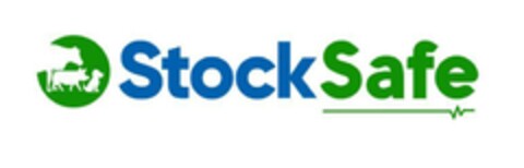 STOCKSAFE Logo (EUIPO, 12/20/2023)
