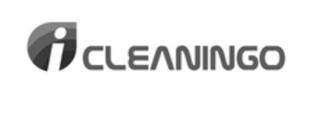 iCleaningo Logo (EUIPO, 28.12.2023)