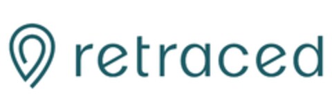 retraced Logo (EUIPO, 15.01.2024)