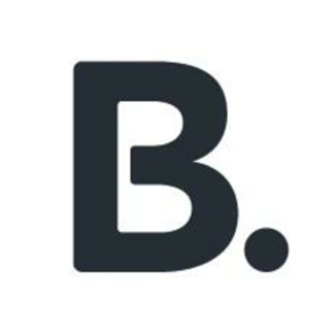 B. Logo (EUIPO, 01.02.2024)