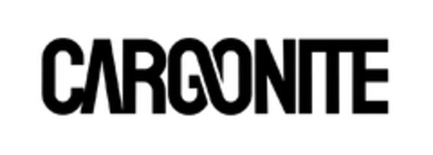 CARGONITE Logo (EUIPO, 13.02.2024)