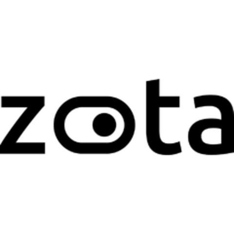ZOTA Logo (EUIPO, 29.02.2024)