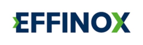 EFFINOX Logo (EUIPO, 20.03.2024)