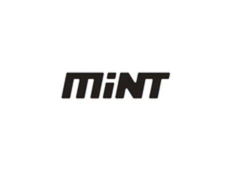 MiNT Logo (EUIPO, 25.03.2024)