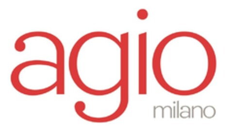 agio milano Logo (EUIPO, 02.05.2024)