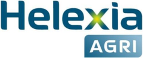 Helexia AGRI Logo (EUIPO, 03/29/2024)