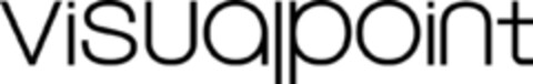 Visualpoint Logo (EUIPO, 04/09/2024)