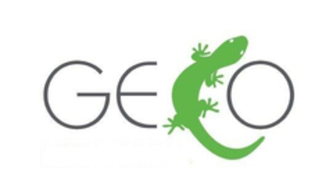 GECO Logo (EUIPO, 15.04.2024)