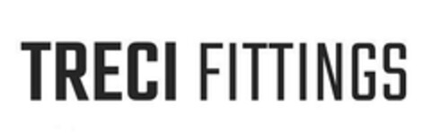 TRECI FITTINGS Logo (EUIPO, 23.04.2024)