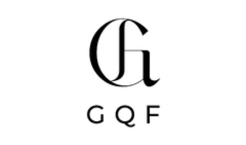 GQF Logo (EUIPO, 04.06.2024)