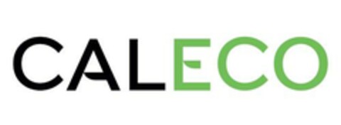 CALECO Logo (EUIPO, 13.05.2024)