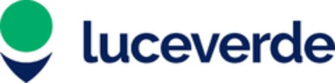 LUCEVERDE Logo (EUIPO, 17.06.2024)