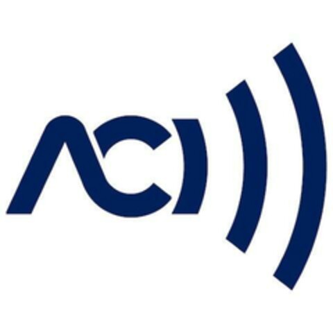 ACI Logo (EUIPO, 17.06.2024)