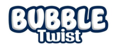 BUBBLE Twist Logo (EUIPO, 28.06.2024)