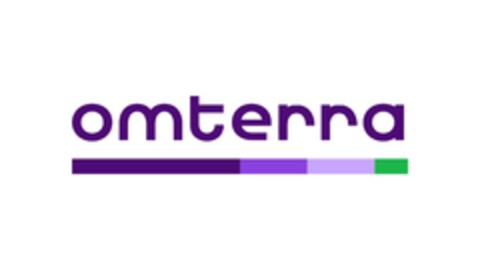 omterra Logo (EUIPO, 05.07.2024)