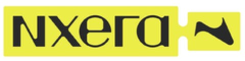 Nxera Logo (EUIPO, 15.07.2024)